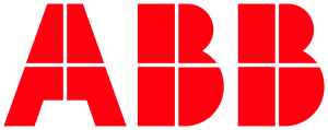 ABBlogo