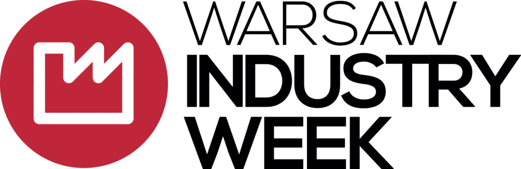 logo-big