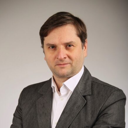 Tomasz Szpak