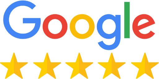 ocen nm-d w oogle
