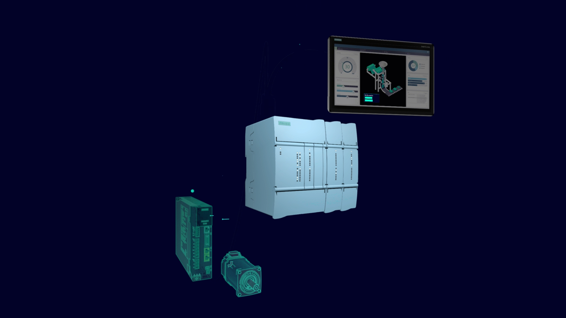 Efficient-Motion-Control_original Siemens simatic s7-1200 G2 NM-D