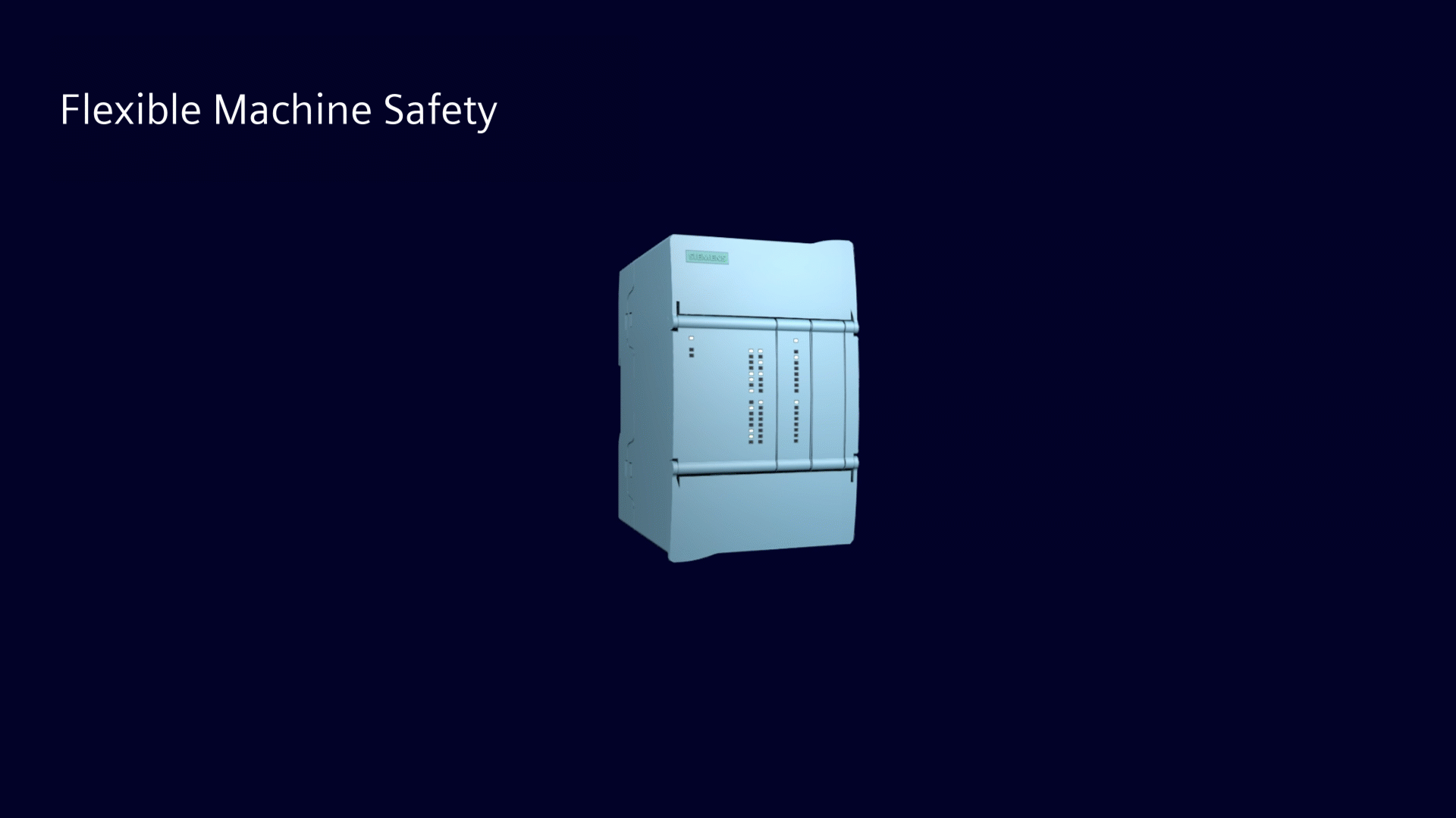 Siemens simatic s7-1200 G2 NM-D Siemens simatic s7-1200 G2 NM-D