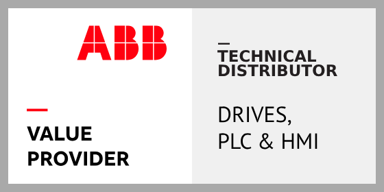 ABB value provider
