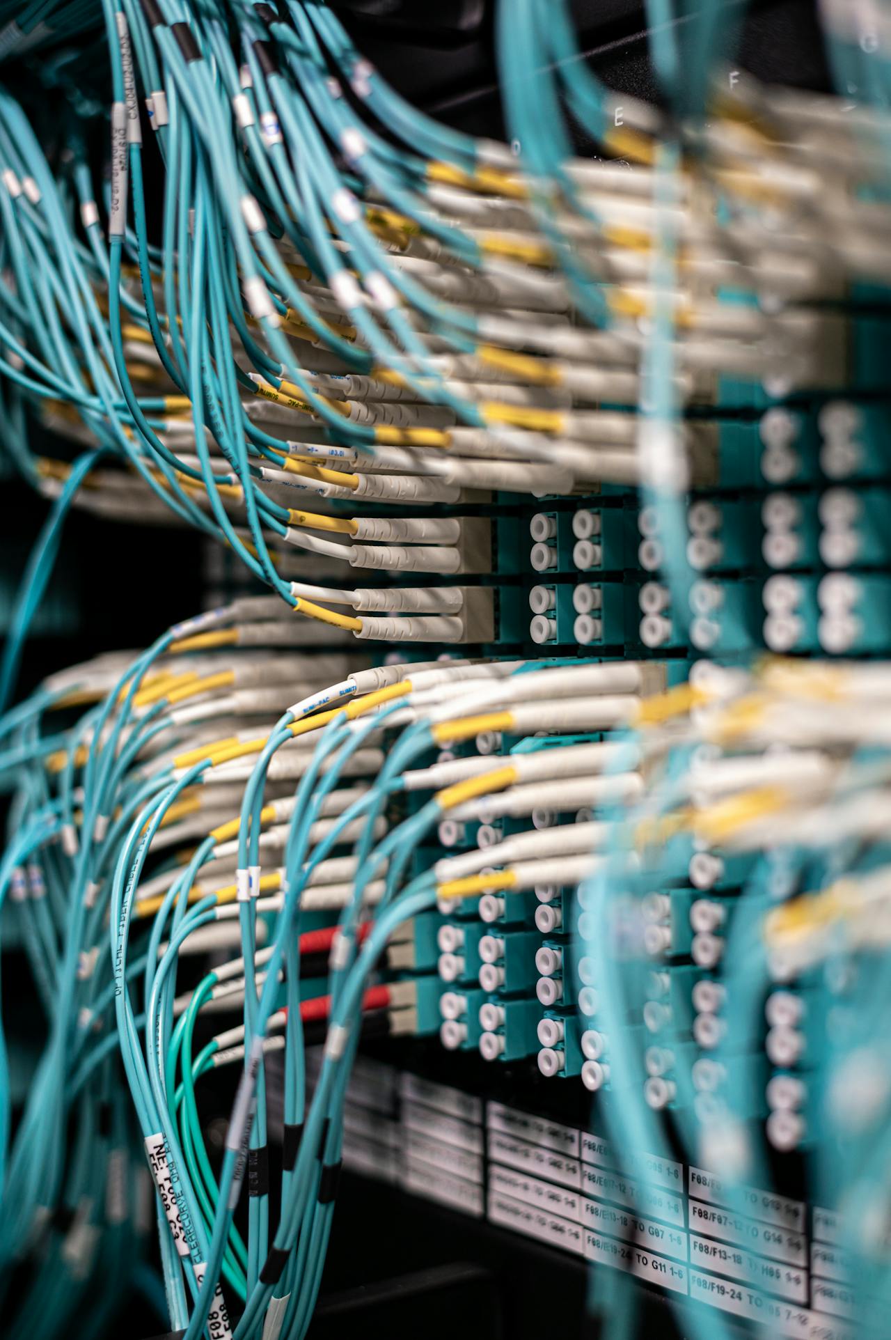ethernet