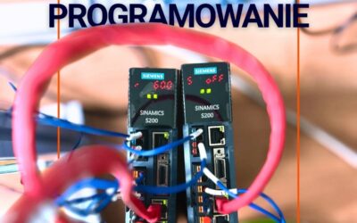 Templatka publikacji Linkedin