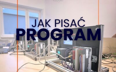 Jak uniknąć poważnych błędów przy pisaniu kodu? Odpowiadamy!