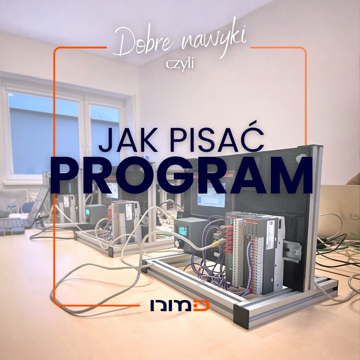 Jak uniknąć poważnych błędów przy pisaniu kodu? Odpowiadamy!