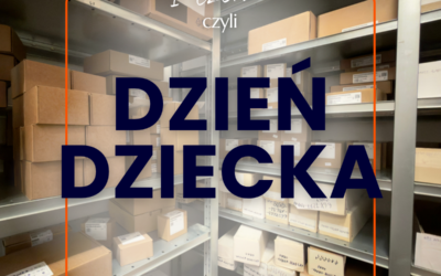Klocki w automatyce przemysłowej