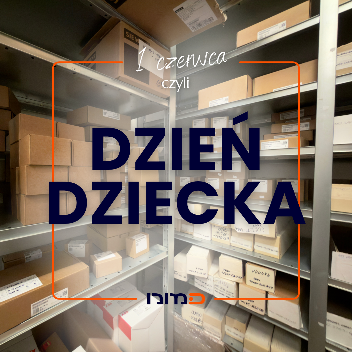 dzień dziecka dzień dziecka
