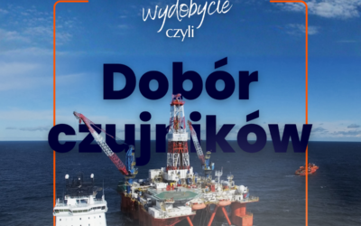 Sondy hydrostatyczne do trudnych aplikacji morskich