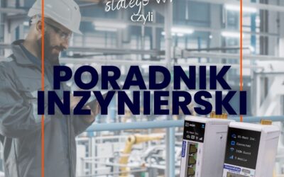 Zdalny monitoring PLC bez stałego VPN